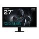Монітор 27" GS27F2 EK GIGABYTE (GS27F2 EK) - фото 1 з 5