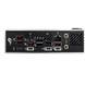 Материнcька плата ASUS ROG STRIX X870-I GAMING WIFI sAM5 X870 2xDDR5 M.2 HDMI WiFi BT mITX (90MB1IW0-M0EAY0) - фото 5 з 15