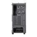 Корпус для комп'ютера ATX W/O PSU DIAMOND CP WH GAMEMAX (DIAMOND CP WH) - фото 13 з 13