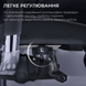 Крісло офісне Sihoo DORO S300 Mesh Dark Grey (S300-M201)