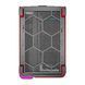 Корпус ATX W/O PSU KING 95 PRO (R) MONTECH (KING 95 PRO (R)) - фото 7 з 8