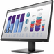 Монітор HP P24q G4 QHD 24`, 2K /IPS 60 Hz (HP P24q G4) - фото 3 з 5