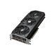 Відеокарта PCIE16 RTX5050 8GB GDDR6 GV-N5050GAMING OC-8GD GIGABYTE (GV-N5050GAMING OC-8GD 1.0) - фото 8 з 8