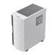 Корпус для комп'ютера ATX W/O PSU DIAMOND CP WH GAMEMAX (DIAMOND CP WH) - фото 9 з 13