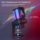USB мікрофон Fifine Q8PRO Black (Q8PRO) - фото 13 з 14