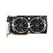 Відеокарта MSI GeForce GTX 1080 Armor 8GB GDDR5X (GTX 1080 ARMOR 8G OC) - фото 1 з 2
