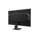 Монітор 27" GS27F2 EK GIGABYTE (GS27F2 EK) - фото 4 з 5
