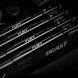 Пам'ять ПК Kingston DDR4 32GB KIT (16GBx2) 3600 FURY Beast (KF436C18BBK2/32) - фото 8 з 11