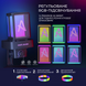 USB мікрофон Fifine Q8PRO Black (Q8PRO) - фото 4 з 14
