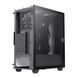 Корпус для комп'ютера ATX W/O PSU DIAMOND CP WH GAMEMAX (DIAMOND CP WH) - фото 12 з 13