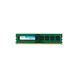 Модуль оперативної пам`яті Golden Memory DDR3 4Gb 1600 Mhz (GM16LN11/4)