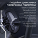 Крісло офісне Sihoo DORO S300 Mesh Dark Grey (S300-M201)