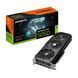 Відеокарта PCIE16 RTX5050 8GB GDDR6 GV-N5050GAMING OC-8GD GIGABYTE (GV-N5050GAMING OC-8GD 1.0) - фото 1 з 8