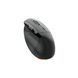 Mиша USB OPTICAL WRL VERTICAL SMART FIT HP.EXPBG.020 ACER (HP.EXPBG.020) - фото 4 з 7