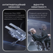 Крісло офісне Sihoo DORO S300 Mesh Dark Grey (S300-M201)