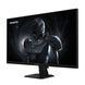 Монітор 27" GS27F2 EK GIGABYTE (GS27F2 EK) - фото 2 з 5