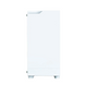 Корпус Zalman T4 Plus White (Zalman T4) - фото 8 з 10