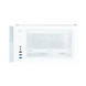 Корпус Zalman T4 Plus White (Zalman T4) - фото 4 з 10