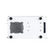 Корпус Zalman T4 Plus White (Zalman T4) - фото 5 з 10