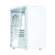 Корпус Zalman T4 Plus White (Zalman T4) - фото 1 з 10