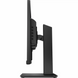Монітор HP P24q G4 QHD 24`, 2K /IPS 60 Hz (HP P24q G4) - фото 4 з 5