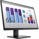 Монітор HP P24q G4 QHD 24`, 2K /IPS 60 Hz (HP P24q G4) - фото 2 з 5