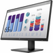 Монітор HP P24q G4 QHD 24`, 2K /IPS 60 Hz (HP P24q G4) - фото 3 з 5