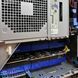 ПК Робоча станція для рендерінгу та машинного навчання "Alienware": Ryzen 7 5800 | 2x Radeon Pro VII 16GB | 64GB RAM | 512GB SSD + 1TB HDD (SRV-RYZEN-7-5800-2X-RADEON-PRO)