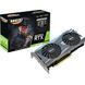 Відеокарта Inno3D GeForce RTX 2060 Super Twin X2 8Gb GDDR6 (M206S2-08D6-1713VA32R) - фото 1 з 2