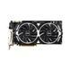 Відеокарта MSI GeForce GTX 1080 Armor 8GB GDDR5X (GTX 1080 ARMOR 8G OC) - фото 1 з 2