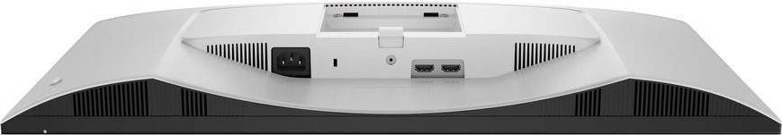 Монітор DELL 27" S2725HSM 2xHDMI, MM, IPS, 144Hz, 1ms, sRGB 99%, FreeSync, Pivot (210-BSZF) - купити в Україні за низькою ціною в інтернет-магазині "Rincom"