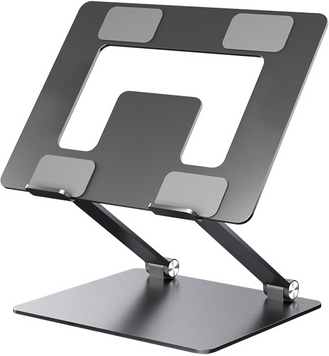 Підставка під ноутбук OfficePro LS111G (LS111G)