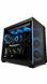Ігровий комп'ютер Intel Core i9-13900 / RTX 3090 24GB / SSD 2TB / RAM 32 GB (BeQ_i9-13900_3090_32_2T)