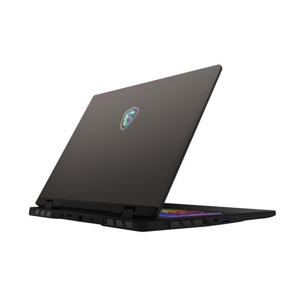 Ноутбук (портативний комп&rsquo;ютер) CROSS A16 HX R7-8840HX 16" 16GB/1TB D8WFKG-075XUA MSI (D8WFKG-075XUA) - купити в Україні за низькою ціною в інтернет-магазині "Rincom"