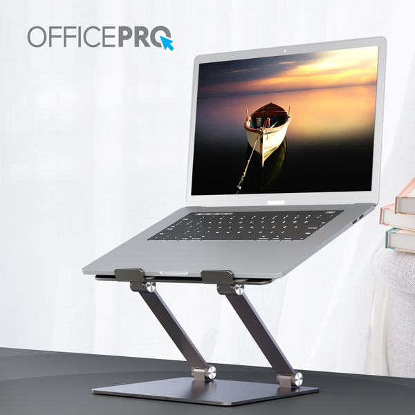 Підставка під ноутбук OfficePro LS111G (LS111G)