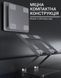Підставка під ноутбук OfficePro LS111G (LS111G)