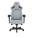 Крісло ігрове Anda Seat Kaiser 4 Grey Fabric Size XL (AD12YDDC-XLL-20-G-CF)