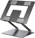 Підставка під ноутбук OfficePro LS111G (LS111G)