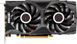 Відеокарта Inno3D GeForce GTX1660 Twin X2 6GB GDDR5 (N16602-06D5-1510VA15) - фото 3 з 3