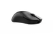 Бездротова миша Ajazz AJ159 APEX Black (AJM159-A-B) (AJM159-A-B) - фото 14 з 18
