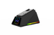 Бездротова миша Ajazz AJ159 APEX Black (AJM159-A-B) (AJM159-A-B) - фото 16 з 18