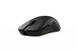 Бездротова миша Ajazz AJ159 APEX Black (AJM159-A-B) (AJM159-A-B) - фото 12 з 18