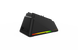 Бездротова миша Ajazz AJ159 APEX Black (AJM159-A-B) (AJM159-A-B) - фото 2 з 18
