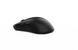 Бездротова миша Ajazz AJ159 APEX Black (AJM159-A-B) (AJM159-A-B) - фото 13 з 18