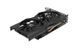 Відеокарта Zotac Gaming GTX 1660 Twin Fan 6GB GDDR5 (ZT-T16600K-10M) - фото 2 з 2