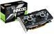 Відеокарта Inno3D GeForce GTX1660 Twin X2 6GB GDDR5 (N16602-06D5-1510VA15) - фото 1 з 3
