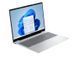 Ноутбук HP OmniBook 7 16-az0003ua 16" 2K IPS AG, Intel 7-240H, 16GB, F512GB, UMA, Win11, сріблястий (BV6D6EA) - фото 2 з 5