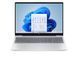 Ноутбук HP OmniBook 7 16-az0003ua 16" 2K IPS AG, Intel 7-240H, 16GB, F512GB, UMA, Win11, сріблястий (BV6D6EA) - фото 1 з 5