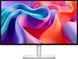 Монітор DELL 27" S2725DSM HDMI, DP, MM, IPS, 2560x1440, 144Hz, 1ms, sRGB 99%, FreeSync, Pivot (210-BSVN) - фото 1 з 6