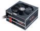 Блок живлення CHIEFTEC Smart 1250W (GPS-1250C)